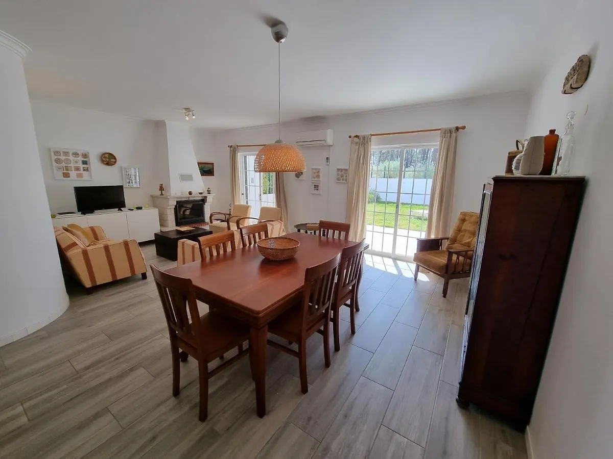 Casa de Férias Casas da Audiência, 45 Vila Monte Gordo