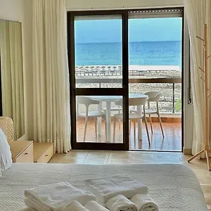  Apartamento T1 Vista Baia